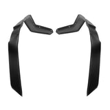 DIRECTION2 ATV OVERFENDER TRX 500 FOREMAN 2012 (OFSH4000) - DRIVEN Canada's Powersports OFSH4000OFSH4000