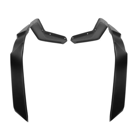 DIRECTION2 ATV OVERFENDER TRX 500 FOREMAN 2012 (OFSH4000) - DRIVEN Canada's Powersports OFSH4000OFSH4000