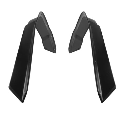 DIRECTION2 ATV OVERFENDER TRX 500 FOREMAN 2012 (OFSH4000) - DRIVEN Canada's Powersports OFSH4000OFSH4000