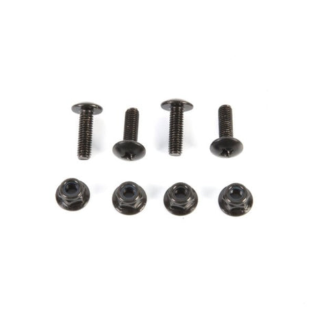 DIRECTION2 ATV OVERFENDER TRX 500 FOREMAN 2012 (OFSH4000) - DRIVEN Canada's Powersports OFSH4000OFSH4000