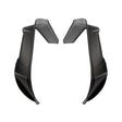 DIRECTION2 ATV OVERFENDER TRX420 2014 (OFSH5000) - DRIVEN Canada's Powersports OFSH5000OFSH5000