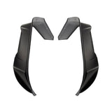 DIRECTION2 ATV OVERFENDER TRX420 2014 (OFSH5000) - DRIVEN Canada's Powersports OFSH5000OFSH5000