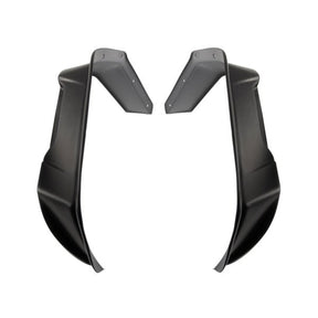 DIRECTION2 ATV OVERFENDER TRX420 2014 (OFSH5000) - DRIVEN Canada's Powersports OFSH5000OFSH5000
