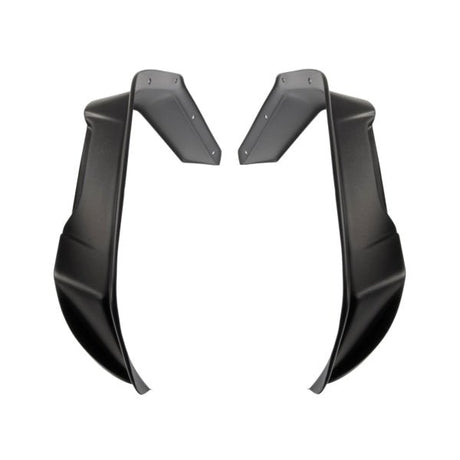 DIRECTION2 ATV OVERFENDER TRX420 2014 (OFSH5000) - DRIVEN Canada's Powersports OFSH5000OFSH5000