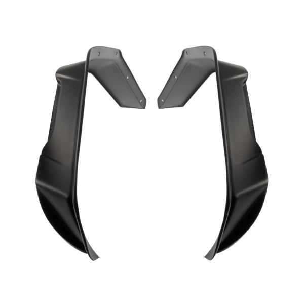 DIRECTION2 ATV OVERFENDER TRX420 2014 (OFSH5000) - DRIVEN Canada's Powersports OFSH5000OFSH5000