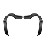 DIRECTION2 ATV OVERFENDER TRX420 2014 (OFSH5000) - DRIVEN Canada's Powersports OFSH5000OFSH5000