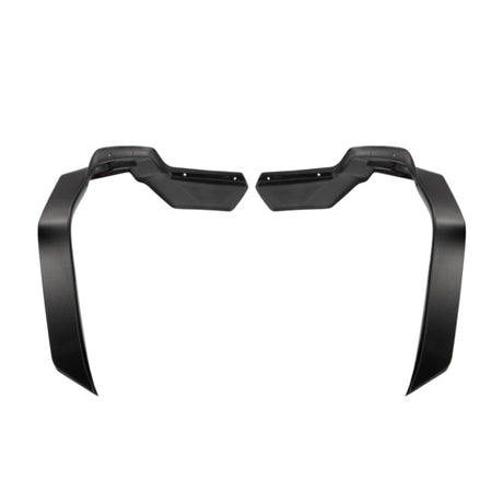 DIRECTION2 ATV OVERFENDER TRX420 2014 (OFSH5000) - DRIVEN Canada's Powersports OFSH5000OFSH5000