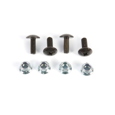 DIRECTION2 ATV OVERFENDER TRX420 2014 (OFSH5000) - DRIVEN Canada's Powersports OFSH5000OFSH5000