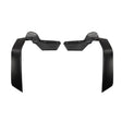 DIRECTION2 ATV OVERFENDER TRX420 4X4 DCT IRS 2015 (OFSH6000) - DRIVEN Canada's Powersports OFSH6000OFSH6000