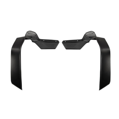 DIRECTION2 ATV OVERFENDER TRX420 4X4 DCT IRS 2015 (OFSH6000) - DRIVEN Canada's Powersports OFSH6000OFSH6000