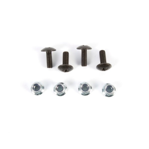 DIRECTION2 ATV OVERFENDER TRX420 4X4 DCT IRS 2015 (OFSH6000) - DRIVEN Canada's Powersports OFSH6000OFSH6000