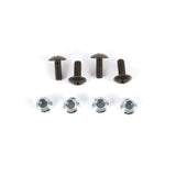 DIRECTION2 ATV OVERFENDER TRX420 4X4 DCT IRS 2015 (OFSH6000) - DRIVEN Canada's Powersports OFSH6000OFSH6000