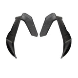 DIRECTION2 ATV OVERFENDER TRX420 4X4 DCT IRS 2015 (OFSH6000) - DRIVEN Canada's Powersports OFSH6000OFSH6000