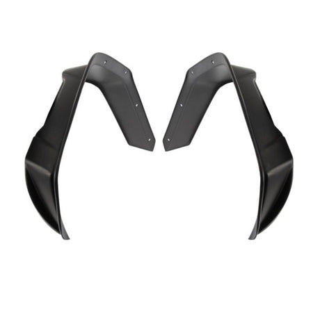 DIRECTION2 ATV OVERFENDER TRX420 4X4 DCT IRS 2015 (OFSH6000) - DRIVEN Canada's Powersports OFSH6000OFSH6000