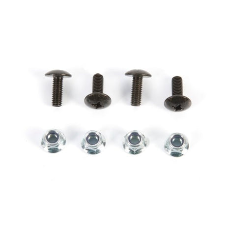 DIRECTION2 ATV OVERFENDER TRX500 FOREMAN 2014 (OFSH7000) - DRIVEN Canada's Powersports OFSH7000OFSH7000