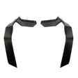 DIRECTION2 ATV OVERFENDER TRX500 FOREMAN 2014 (OFSH7000) - DRIVEN Canada's Powersports OFSH7000OFSH7000