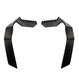 DIRECTION2 ATV OVERFENDER TRX500 FOREMAN 2014 (OFSH7000) - DRIVEN Canada's Powersports OFSH7000OFSH7000
