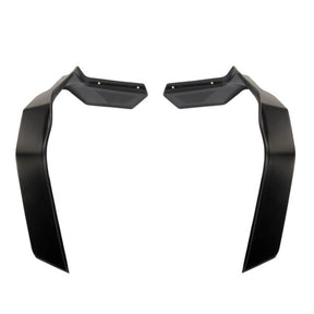 DIRECTION2 ATV OVERFENDER TRX500 FOREMAN 2014 (OFSH7000) - DRIVEN Canada's Powersports OFSH7000OFSH7000