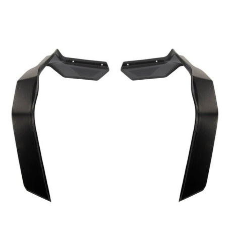 DIRECTION2 ATV OVERFENDER TRX500 FOREMAN 2014 (OFSH7000) - DRIVEN Canada's Powersports OFSH7000OFSH7000