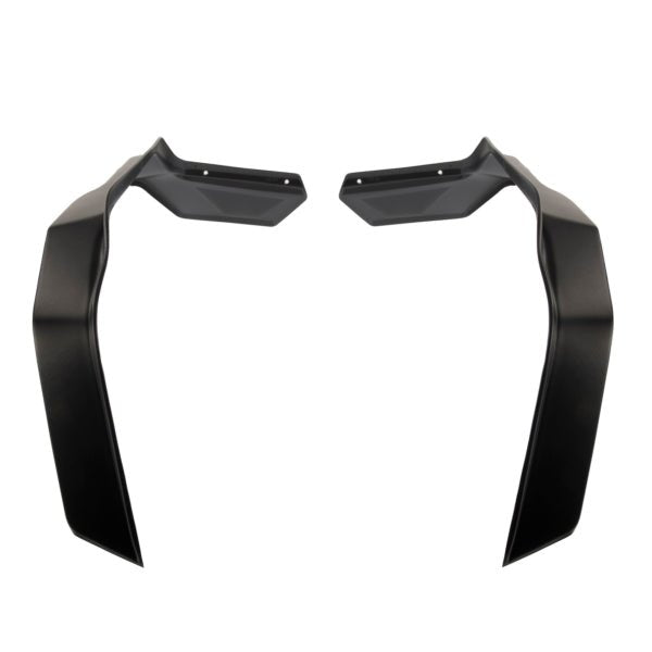 DIRECTION2 ATV OVERFENDER TRX500 FOREMAN 2014 (OFSH7000) - DRIVEN Canada's Powersports OFSH7000OFSH7000