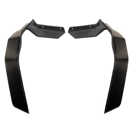 DIRECTION2 ATV OVERFENDER TRX500 FOREMAN 2014 (OFSH7000) - DRIVEN Canada's Powersports OFSH7000OFSH7000