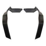 DIRECTION2 ATV OVERFENDER TRX500 RUBICON 2015 (OFSH8000) - DRIVEN Canada's Powersports OFSH8000OFSH8000