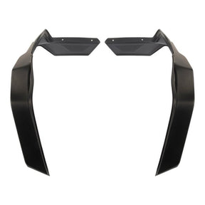 DIRECTION2 ATV OVERFENDER TRX500 RUBICON 2015 (OFSH8000) - DRIVEN Canada's Powersports OFSH8000OFSH8000