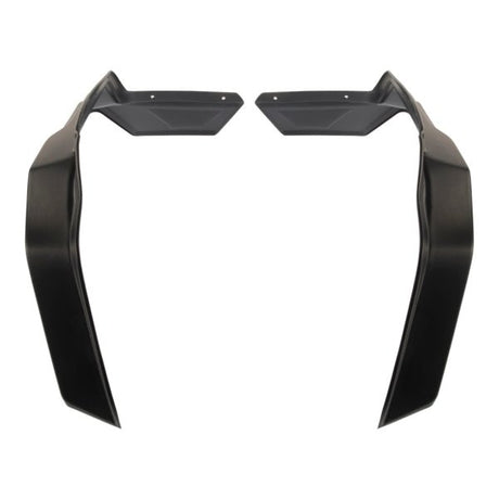 DIRECTION2 ATV OVERFENDER TRX500 RUBICON 2015 (OFSH8000) - DRIVEN Canada's Powersports OFSH8000OFSH8000