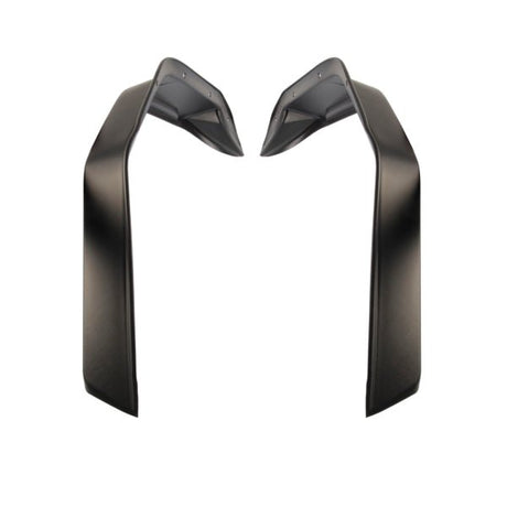 DIRECTION2 ATV OVERFENDER TRX500 RUBICON 2015 (OFSH8000) - DRIVEN Canada's Powersports OFSH8000OFSH8000