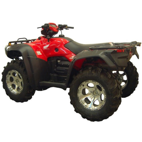 DIRECTION2 ATV OVERFENDER TRX500 (OFSH2000) - DRIVEN Canada's Powersports OFSH2000OFSH2000