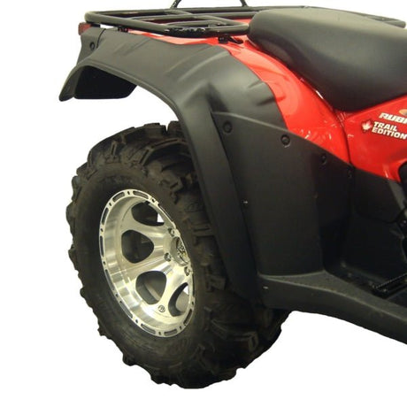 DIRECTION2 ATV OVERFENDER TRX500 (OFSH2000) - DRIVEN Canada's Powersports OFSH2000OFSH2000