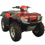 DIRECTION2 ATV OVERFENDER TRX500 (OFSH2000) - DRIVEN Canada's Powersports OFSH2000OFSH2000