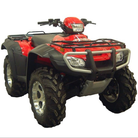 DIRECTION2 ATV OVERFENDER TRX500 (OFSH2000) - DRIVEN Canada's Powersports OFSH2000OFSH2000