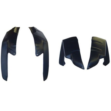 DIRECTION2 ATV OVERFENDER TRX500 (OFSH2000) - DRIVEN Canada's Powersports OFSH2000OFSH2000