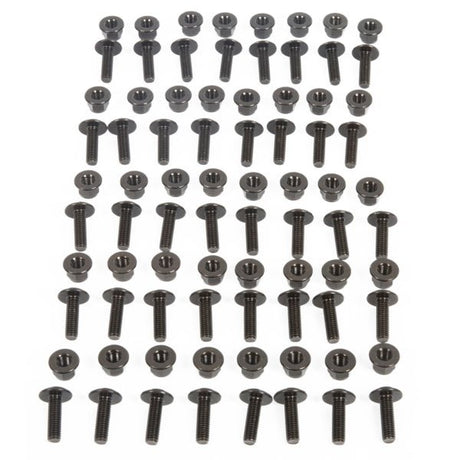 DIRECTION2 ATV OVERFENDER TRX650/680 (OFSH3000) - DRIVEN Canada's Powersports OFSH3000OFSH3000