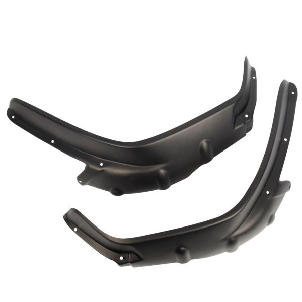 DIRECTION2 ATV OVERFENDER TRX650/680 (OFSH3000) - DRIVEN Canada's Powersports OFSH3000OFSH3000