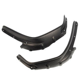 DIRECTION2 ATV OVERFENDER TRX650/680 (OFSH3000) - DRIVEN Canada's Powersports OFSH3000OFSH3000
