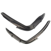 DIRECTION2 ATV OVERFENDER TRX650/680 (OFSH3000) - DRIVEN Canada's Powersports OFSH3000OFSH3000