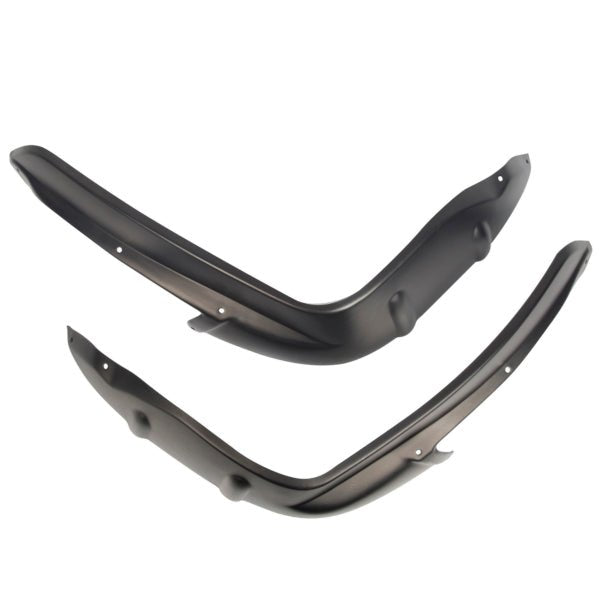 DIRECTION2 ATV OVERFENDER TRX650/680 (OFSH3000) - DRIVEN Canada's Powersports OFSH3000OFSH3000