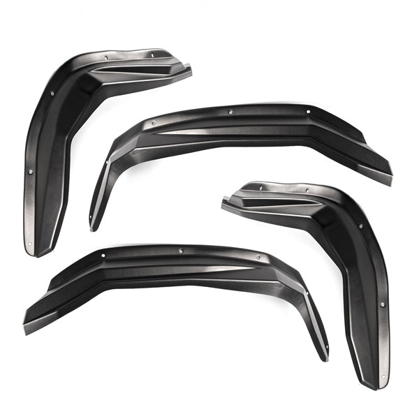 DIRECTION2 ATV OVERFENDER YAM. GRIZZLY 2016 (OFSGZ2000) - DRIVEN Canada's Powersports OFSGZ2000OFSGZ2000