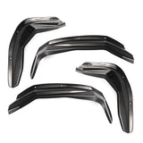 DIRECTION2 ATV OVERFENDER YAM. GRIZZLY 2016 (OFSGZ2000) - DRIVEN Canada's Powersports OFSGZ2000OFSGZ2000