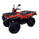 DIRECTION2 ATV OVERFENDER YAM. GRIZZLY 2016 (OFSGZ2000) - DRIVEN Canada's Powersports OFSGZ2000OFSGZ2000