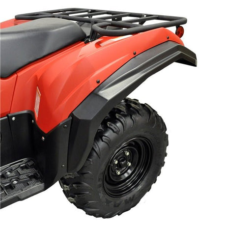 DIRECTION2 ATV OVERFENDER YAM. GRIZZLY 2016 (OFSGZ2000) - DRIVEN Canada's Powersports OFSGZ2000OFSGZ2000