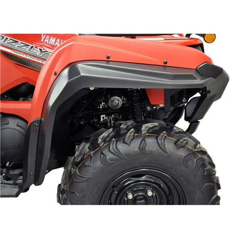 DIRECTION2 ATV OVERFENDER YAM. GRIZZLY 2016 (OFSGZ2000) - DRIVEN Canada's Powersports OFSGZ2000OFSGZ2000