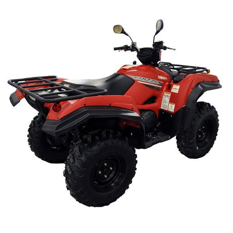 DIRECTION2 ATV OVERFENDER YAM. GRIZZLY 2016 (OFSGZ2000) - DRIVEN Canada's Powersports OFSGZ2000OFSGZ2000