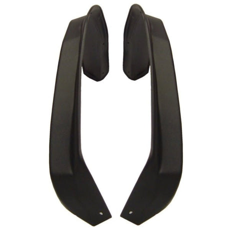 DIRECTION2 ATV OVERFENDER YAM. GRIZZLY 700 2007 (OFSGZ1000) - DRIVEN Canada's Powersports OFSGZ1000OFSGZ1000