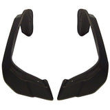 DIRECTION2 ATV OVERFENDER YAM. GRIZZLY 700 2007 (OFSGZ1000) - DRIVEN Canada's Powersports OFSGZ1000OFSGZ1000