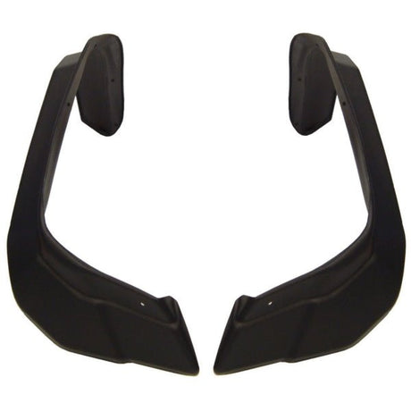 DIRECTION2 ATV OVERFENDER YAM. GRIZZLY 700 2007 (OFSGZ1000) - DRIVEN Canada's Powersports OFSGZ1000OFSGZ1000