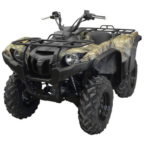 DIRECTION2 ATV OVERFENDER YAM. GRIZZLY 700 2007 (OFSGZ1000) - DRIVEN Canada's Powersports OFSGZ1000OFSGZ1000