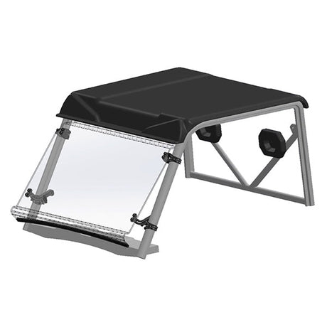 DIRECTION2 CFMOTO UFORCE 600 FULL TILT WS HC 21 - 25 (CFWS8000A) - DRIVEN Canada's Powersports 01930037CFWS8000A